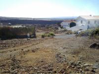 Zentrale und ruhige Lage im gepflegtem Bereich.
Meersicht von San Agustin bis Maspalomas.
Das Grundstück ist teilbar. Mindestgrösse = 500qm
Grundstückgrösse = 1.060m² (1.268m²)