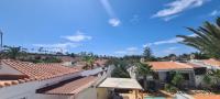Bungalow in guter Lage im Campo International de Maspalomas