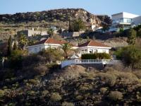 470m² Wohnfläche     15.500m² Grundstück    4 Schlafzimmer  
in der Strasse Mozart, Auf dem Monte León 1, Maspalomas, Gran Canaria